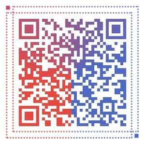 青島市歌舞劇院